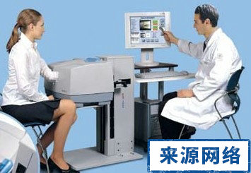圖片3.png