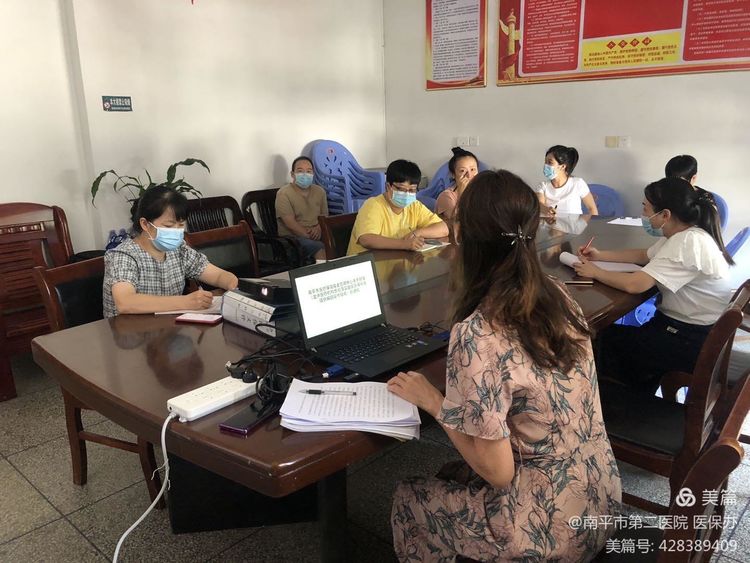 微信圖片_20210927115242.jpg