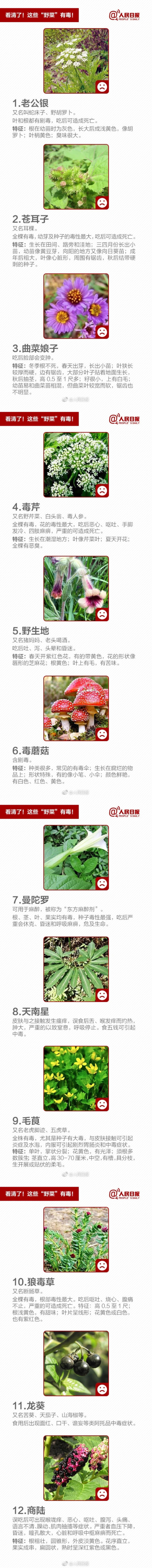 微信圖片_20230421103731.jpg