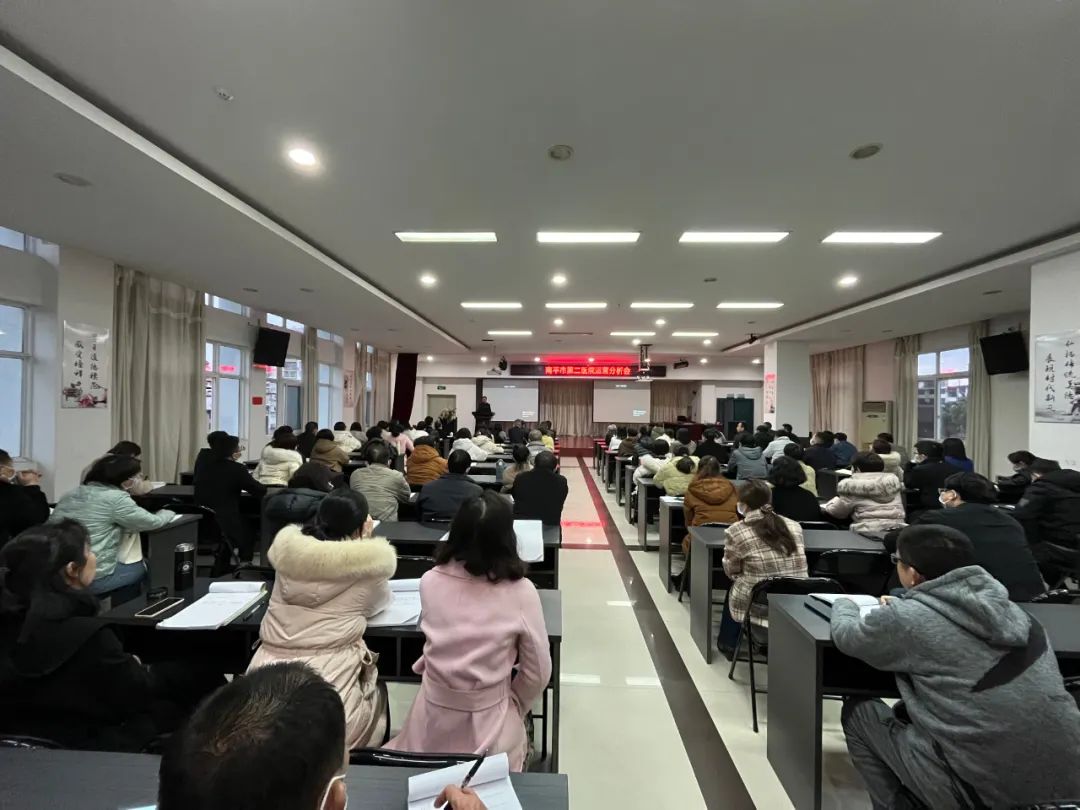 微信圖片_20231107151336.jpg