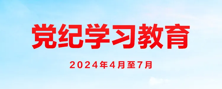 mmexport1718161680422.png