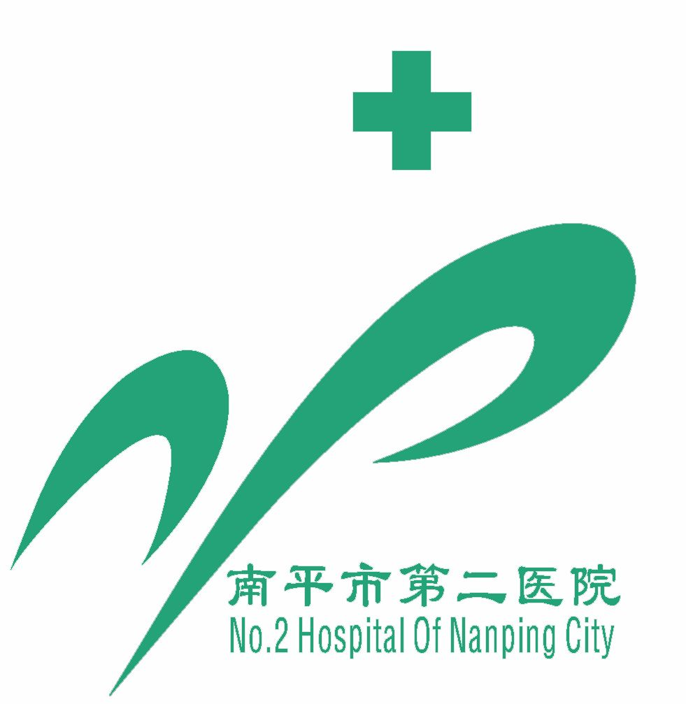 圖片1.png